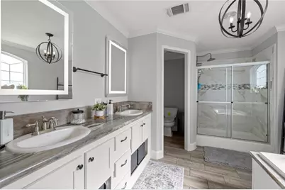 387 SE 70th Circle, Ocala, FL 34472 - Photo 14