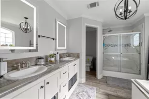 387 SE 70th Cir, Ocala, FL 34472 - Photo 14