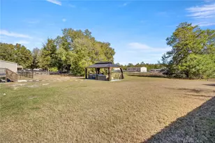 387 SE 70th Cir, Ocala, FL 34472 - Photo 24