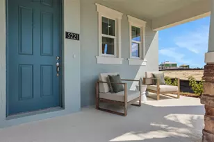 5177 Blanket Flower St, Apopka, FL 32712 - Photo 2