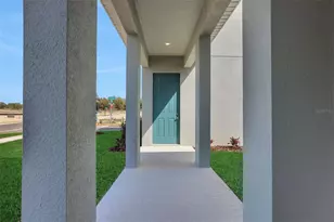 5177 Blanket Flower St, Apopka, FL 32712 - Photo 6