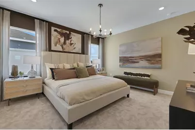 5177 Blanket Flower Street, Apopka, FL 32712 - Photo 24