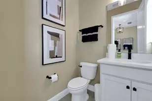 5177 Blanket Flower St, Apopka, FL 32712 - Photo 38