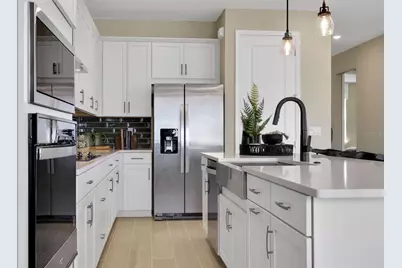 5177 Blanket Flower Street, Apopka, FL 32712 - Photo 10