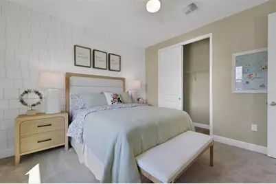 5177 Blanket Flower Street, Apopka, FL 32712 - Photo 18