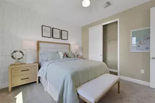 5177 Blanket Flower St, Apopka, FL 32712 - Photo 18