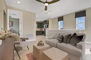 5177 Blanket Flower St, Apopka, FL 32712 - Photo 36