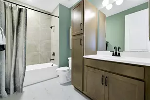 5177 Blanket Flower St, Apopka, FL 32712 - Photo 34