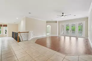 2342 Robert D Rd, Mount Dora, FL 32757 - Photo 12
