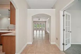 2342 Robert D Rd, Mount Dora, FL 32757 - Photo 8