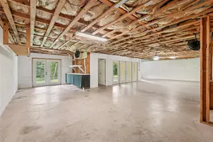 2342 Robert D Rd, Mount Dora, FL 32757 - Photo 34