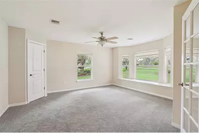 2342 Robert D Road, Mount Dora, FL 32757 - Photo 6