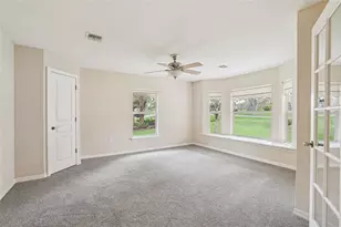 2342 Robert D Rd, Mount Dora, FL 32757 - Photo 6