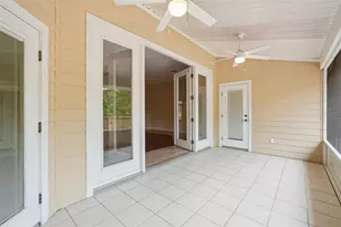 2342 Robert D Rd, Mount Dora, FL 32757 - Photo 10