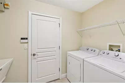 2342 Robert D Road, Mount Dora, FL 32757 - Photo 20