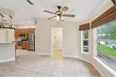 2342 Robert D Road, Mount Dora, FL 32757 - Photo 16