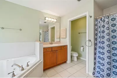 2342 Robert D Road, Mount Dora, FL 32757 - Photo 28