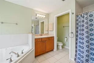 2342 Robert D Rd, Mount Dora, FL 32757 - Photo 28