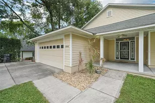 2342 Robert D Rd, Mount Dora, FL 32757 - Photo 4