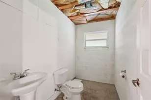 2342 Robert D Rd, Mount Dora, FL 32757 - Photo 38