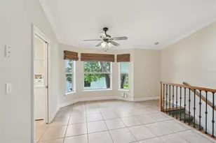 2342 Robert D Rd, Mount Dora, FL 32757 - Photo 18