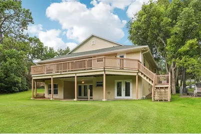 2342 Robert D Road, Mount Dora, FL 32757 - Photo 40