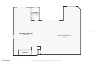 2342 Robert D Rd, Mount Dora, FL 32757 - Photo 42