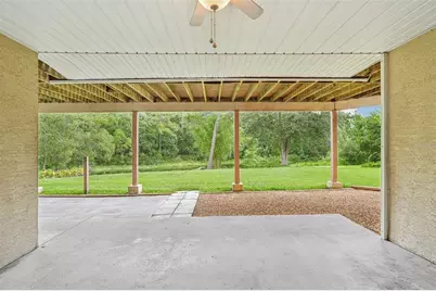 2342 Robert D Road, Mount Dora, FL 32757 - Photo 36