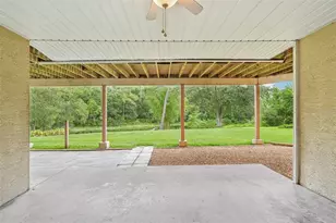 2342 Robert D Rd, Mount Dora, FL 32757 - Photo 36