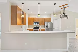 2342 Robert D Rd, Mount Dora, FL 32757 - Photo 20