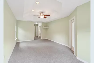 2342 Robert D Road, Mount Dora, FL 32757 - Photo 30