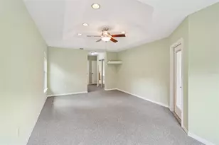 2342 Robert D Rd, Mount Dora, FL 32757 - Photo 30