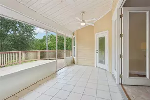 2342 Robert D Rd, Mount Dora, FL 32757 - Photo 14