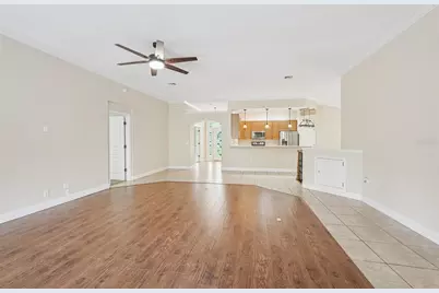 2342 Robert D Road, Mount Dora, FL 32757 - Photo 14