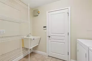 2342 Robert D Rd, Mount Dora, FL 32757 - Photo 24