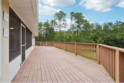 2342 Robert D Road, Mount Dora, FL 32757 - Photo 12