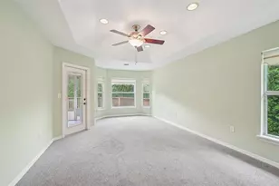 2342 Robert D Rd, Mount Dora, FL 32757 - Photo 32