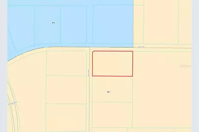 4130 SW 13th Street #200, Ocala, FL 34474 - Photo 2