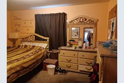 505 Richard Street, Leesburg, FL 34748 - Photo 10