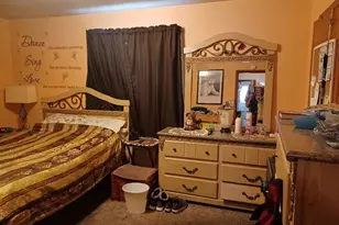 505 Richard St, Leesburg, FL 34748 - Photo 10