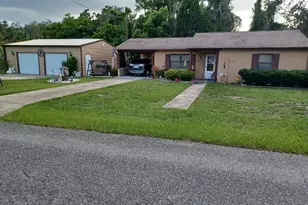 505 Richard St, Leesburg, FL 34748 - Photo 2