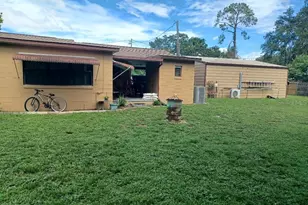 505 Richard St, Leesburg, FL 34748 - Photo 16