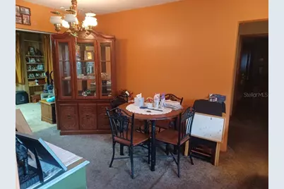 505 Richard Street, Leesburg, FL 34748 - Photo 6