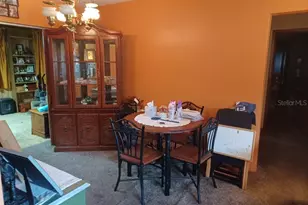 505 Richard St, Leesburg, FL 34748 - Photo 6