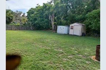 505 Richard Street, Leesburg, FL 34748 - Photo 18