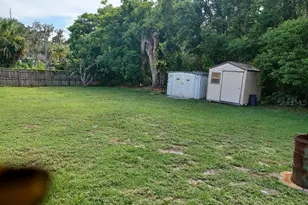 505 Richard St, Leesburg, FL 34748 - Photo 18