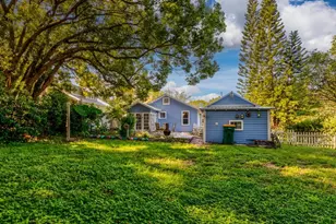 401 E 9th Ave, Mount Dora, FL 32757 - Photo 18