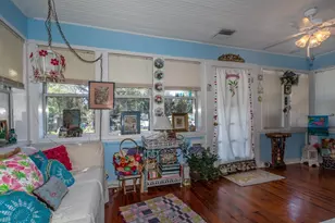 401 E 9th Ave, Mount Dora, FL 32757 - Photo 4
