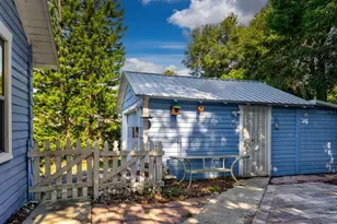 401 E 9th Ave, Mount Dora, FL 32757 - Photo 16