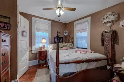 401 E 9th Avenue, Mount Dora, FL 32757 - Photo 10